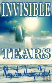Invisible Tears