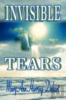 Invisible Tears