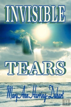 Bertrand.pt - Invisible Tears