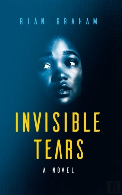 Bertrand.pt - Invisible Tears