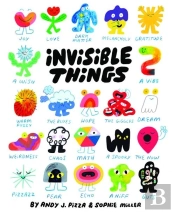 Invisible Things