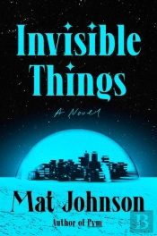 Invisible Things
