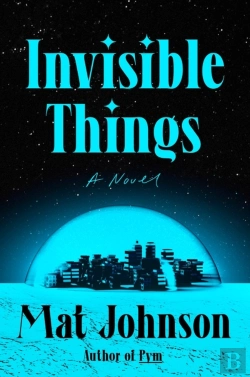 Bertrand.pt - Invisible Things