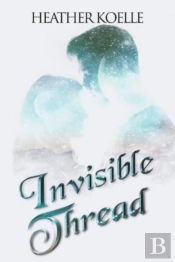 Invisible Thread