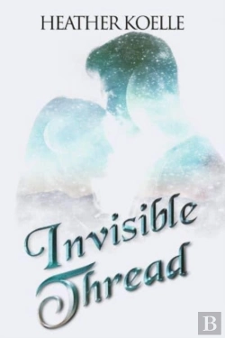 Bertrand.pt - Invisible Thread
