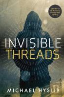 Invisible Threads