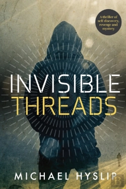 Bertrand.pt - Invisible Threads