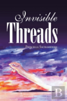 Invisible Threads