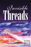 Invisible Threads