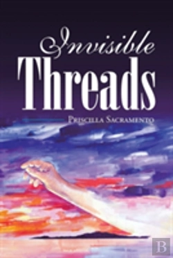 Bertrand.pt - Invisible Threads