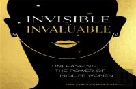 Invisible To Invaluable