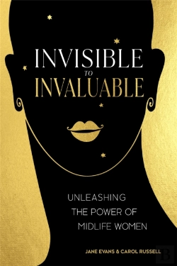 Bertrand.pt - Invisible To Invaluable
