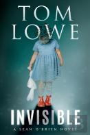 Invisible