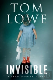 Invisible