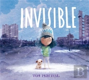 Invisible