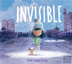 Bertrand.pt - Invisible