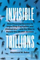 Invisible Trillions