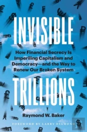 Invisible Trillions