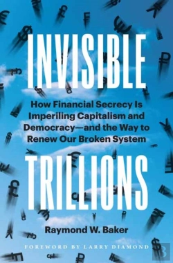 Bertrand.pt - Invisible Trillions