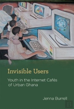 Bertrand.pt - Invisible Users