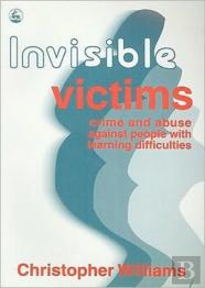 Invisible Victims