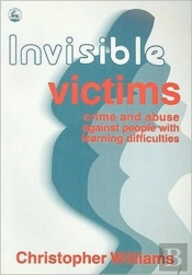 Invisible Victims