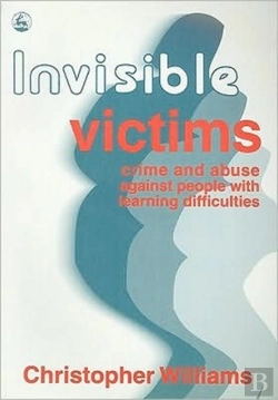 Bertrand.pt - Invisible Victims