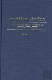 Invisible Victims