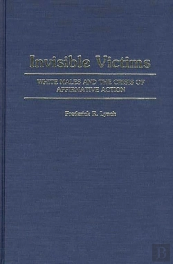 Bertrand.pt - Invisible Victims