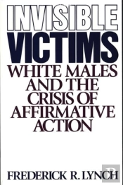 Invisible Victims
