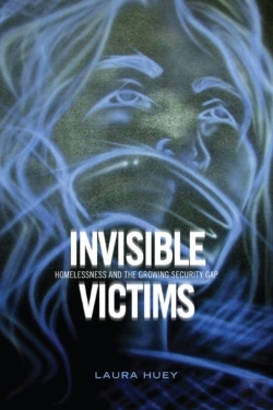 Bertrand.pt - Invisible Victims