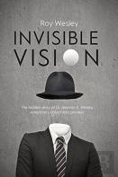 Invisible Vision