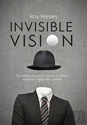 Invisible Vision