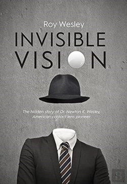 Bertrand.pt - Invisible Vision