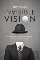 Invisible Vision