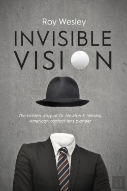 Bertrand.pt - Invisible Vision