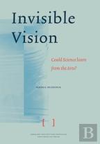 Invisible Vision