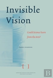 Invisible Vision