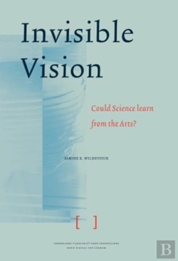 Bertrand.pt - Invisible Vision