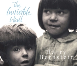 Bertrand.pt - Invisible Wall