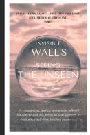 Invisible Wall'S