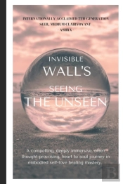 Invisible Wall'S