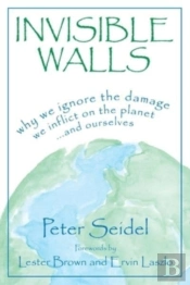 Invisible Walls