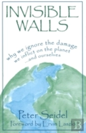 Invisible Walls
