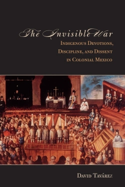 Bertrand.pt - Invisible War