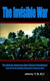Invisible War