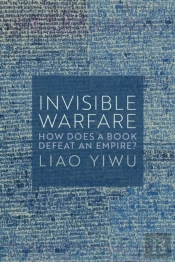 Invisible Warfare