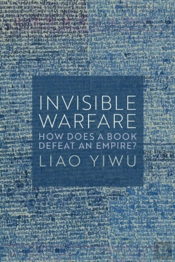 Bertrand.pt - Invisible Warfare