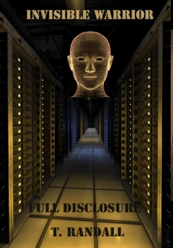 Bertrand.pt - Invisible Warrior And Full Disclosure