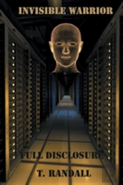 Invisible Warrior And Full Disclosure